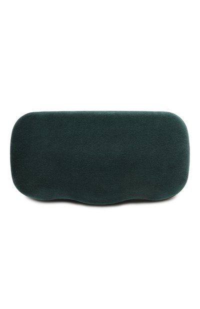 Солнцезащитные очки GUCCI, арт. 663773 I3330, фото 5