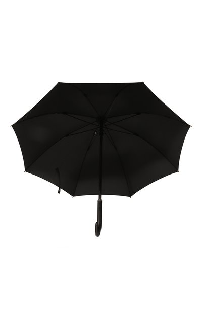 Зонт-трость MOSCHINO, арт. 8509-67AUT0A, фото 3