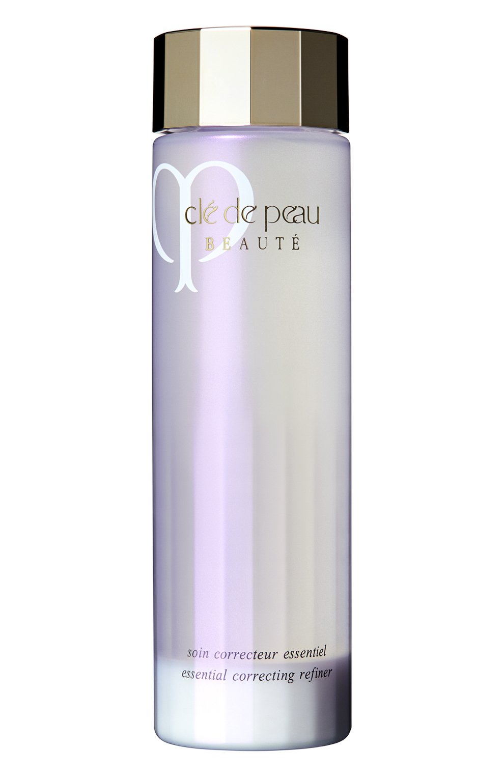 Лосьон, выравнивающий поверхность кожи (170ml) CLÉ DE PEAU BEAUTÉ, арт. 32899CP, фото 1