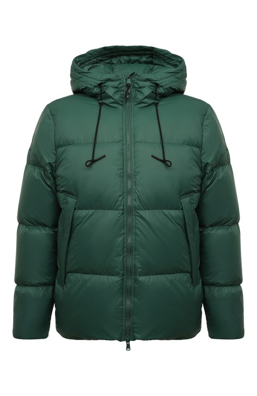 Пуховик Replume 26050₽