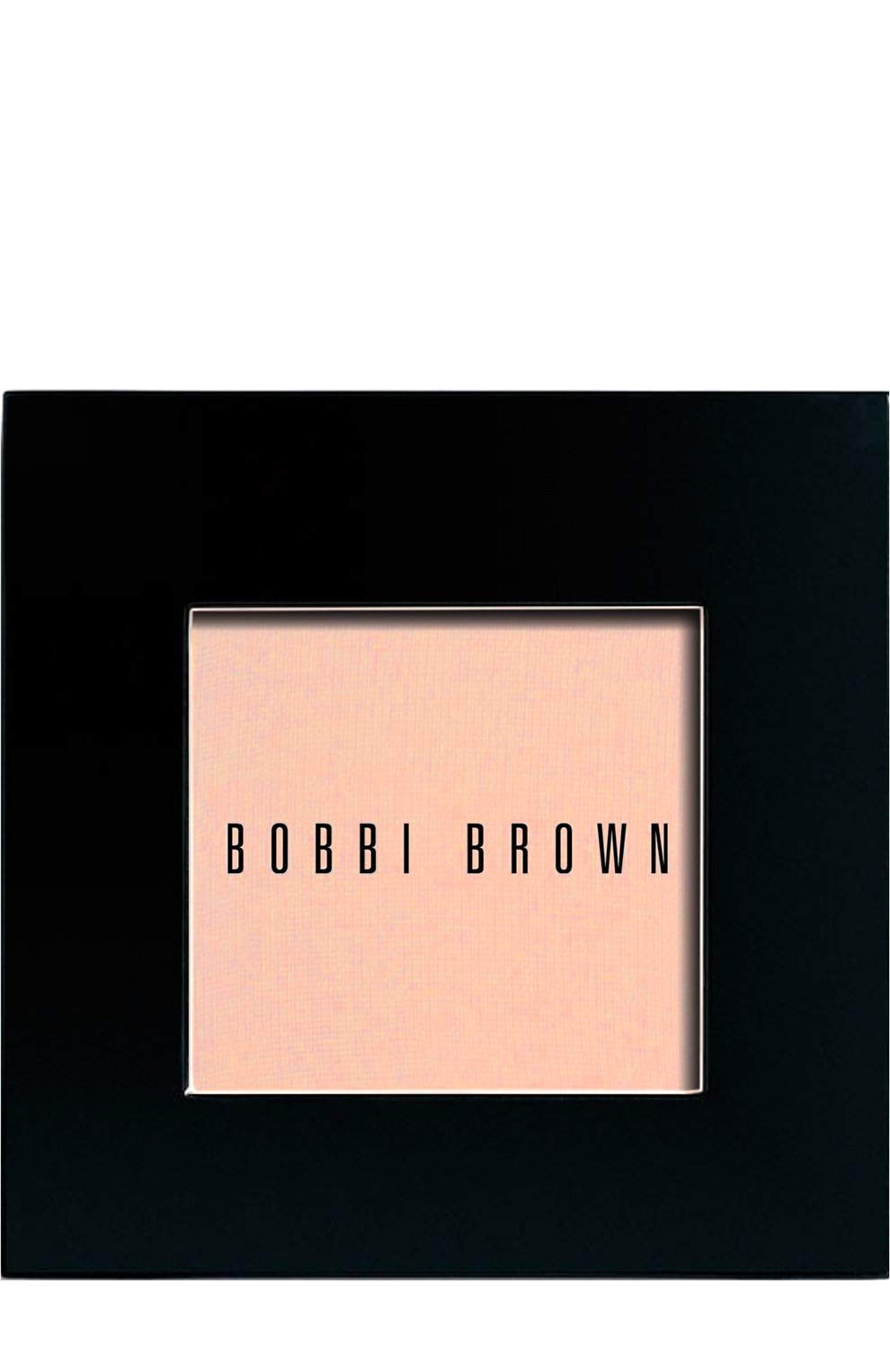 Тени для век, оттенок shell BOBBI BROWN, арт. E4P9-17, фото 1
