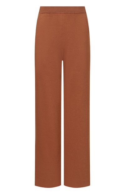 Женские брюки из вискозы GRAN SASSO, арт. 57217/27817