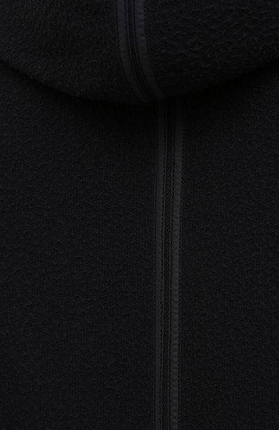 Худи STONE ISLAND SHADOW PROJECT, арт. 731960107, фото 5