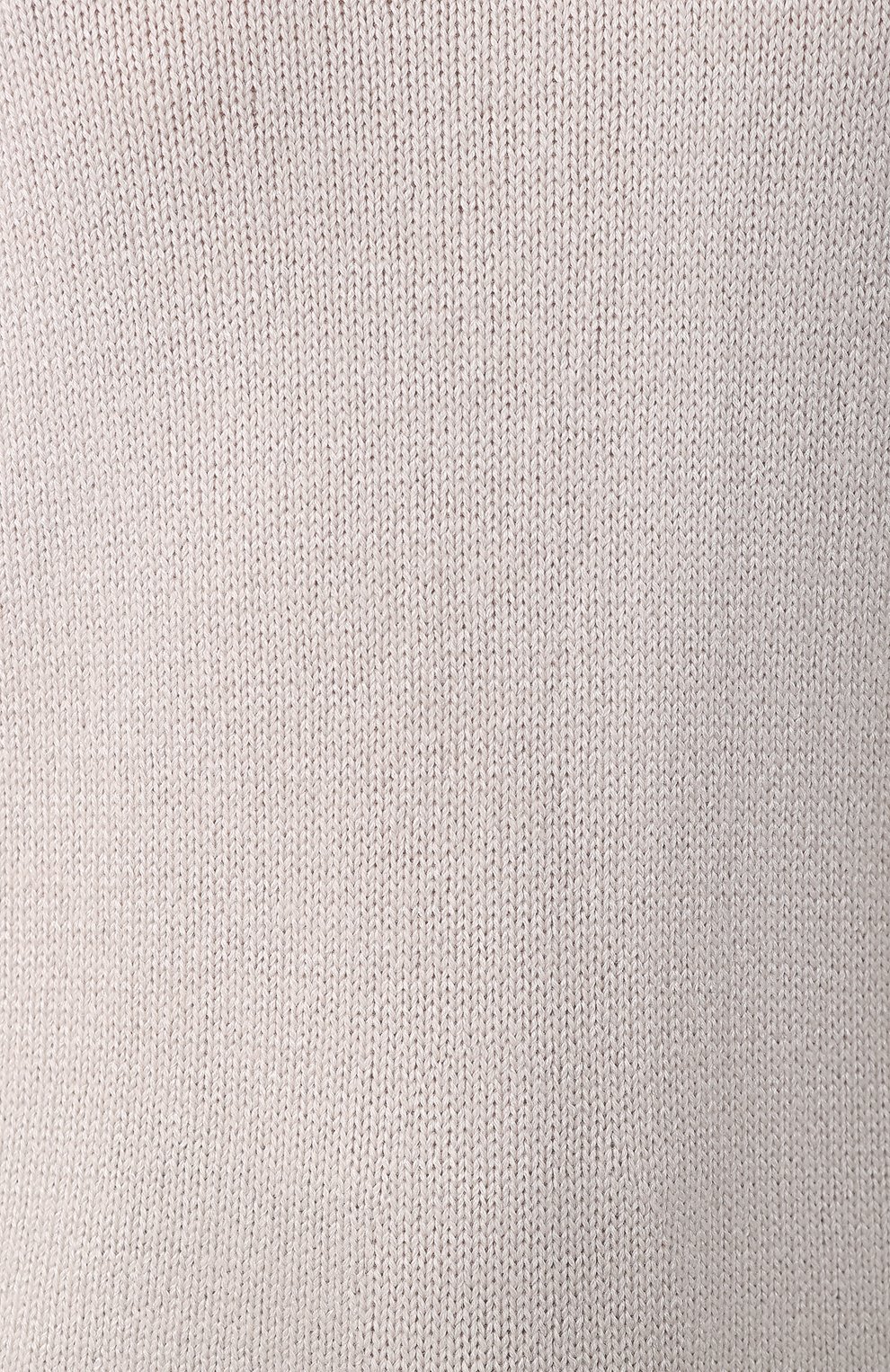 Свитер из кашемира и шелка BRUNELLO CUCINELLI, арт. M73539903, фото 5