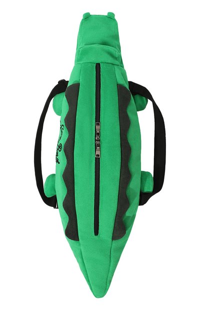 Сумка MC2 SAINT BARTH, арт. STBA/PILL0W TERRY BAG/00226D, фото 5