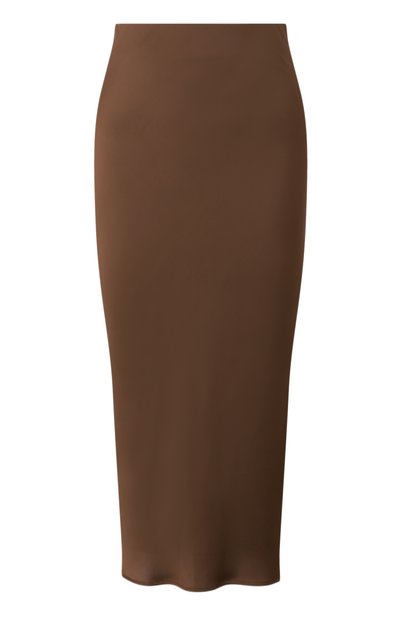 Женская юбка BRUNELLO CUCINELLI, арт. ML172B1237