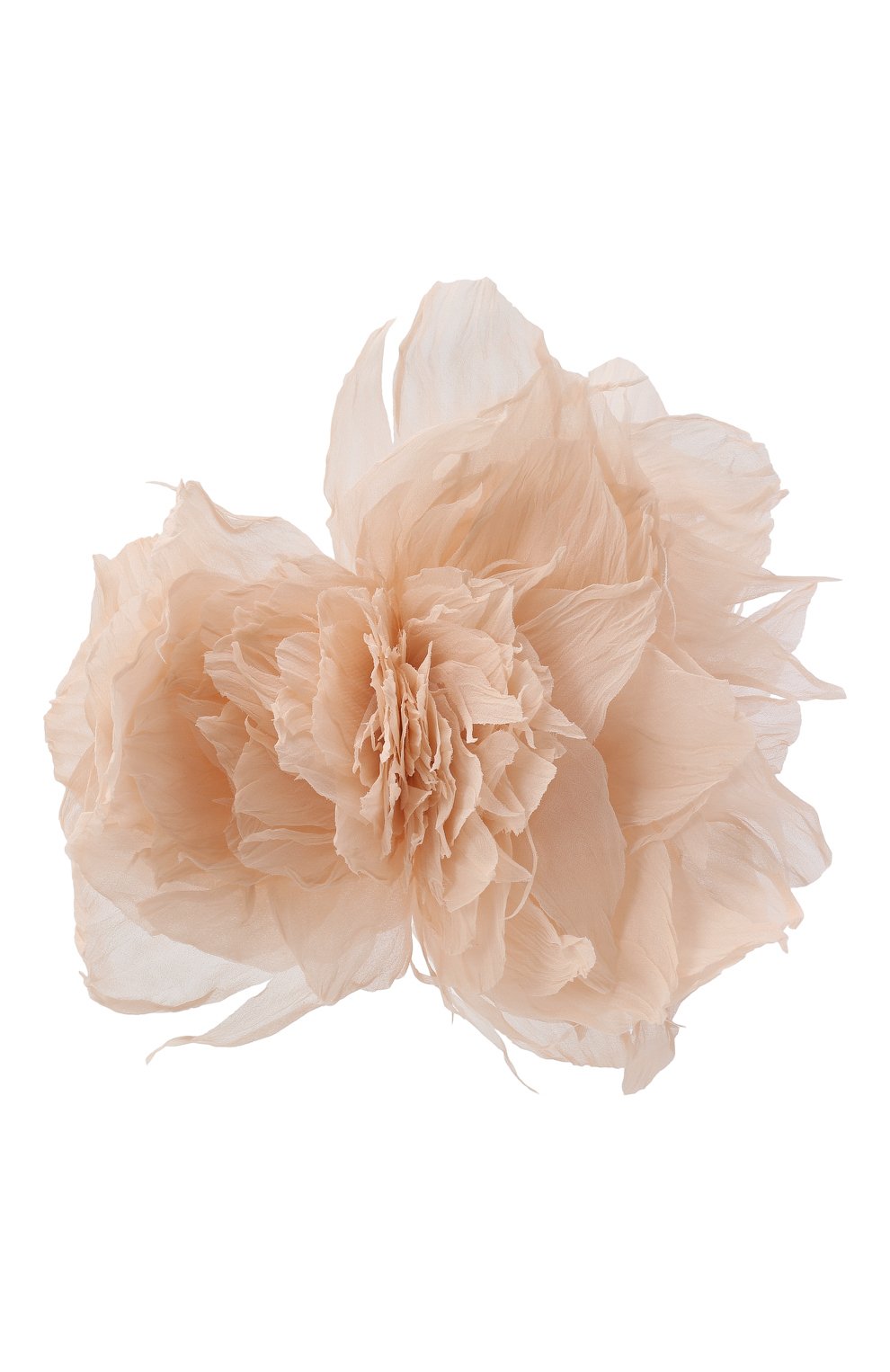 Брошь FLOWER ME, арт. PION-NS046010L, фото 1