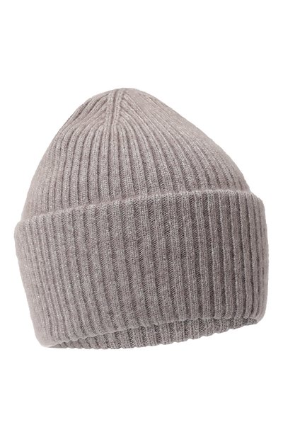 Шапка vlada CANOE, арт. 4200972, фото 1