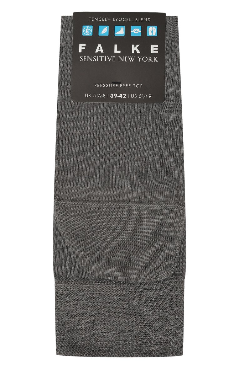 Носки FALKE, арт. 13043, фото 1