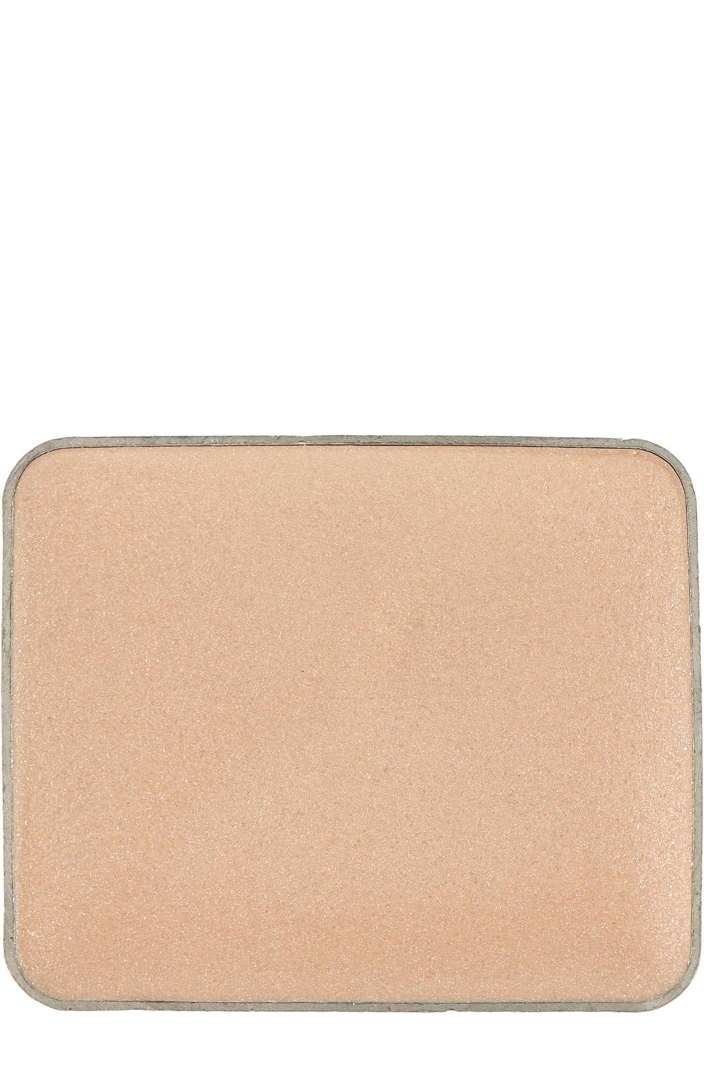 Кремовые тени для век creamy рефил, оттенок p light pink 101 SHU UEMURA цвета по цене 1440 руб., арт. 4935421378376, фото 1 Кремовые тени для век creamy рефил, оттенок p light pink 101 SHU UEMURA, арт. 4935421378376, фото 1