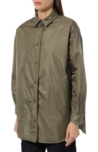 Куртка ASPESI, арт. W2 N 2N29 7961, фото 3