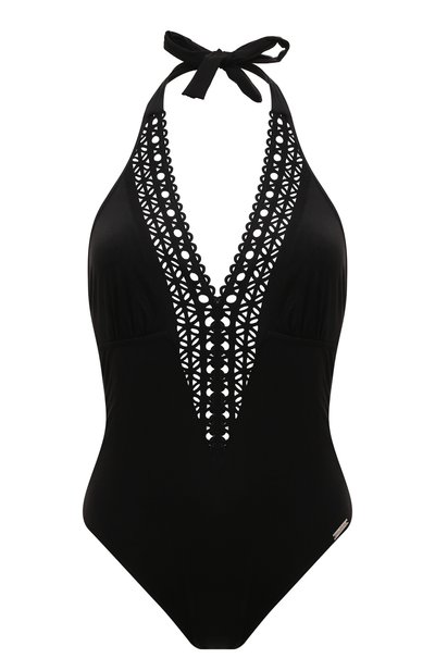 Женский слитный купальник LISE CHARMEL, арт. ABA9615