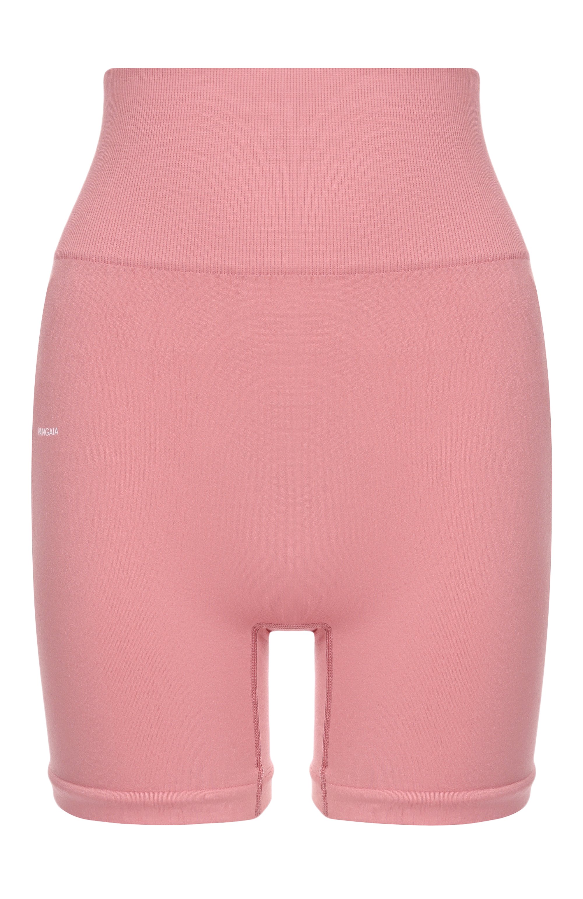 Шорты PANGAIA, арт. 10002485, фото 1