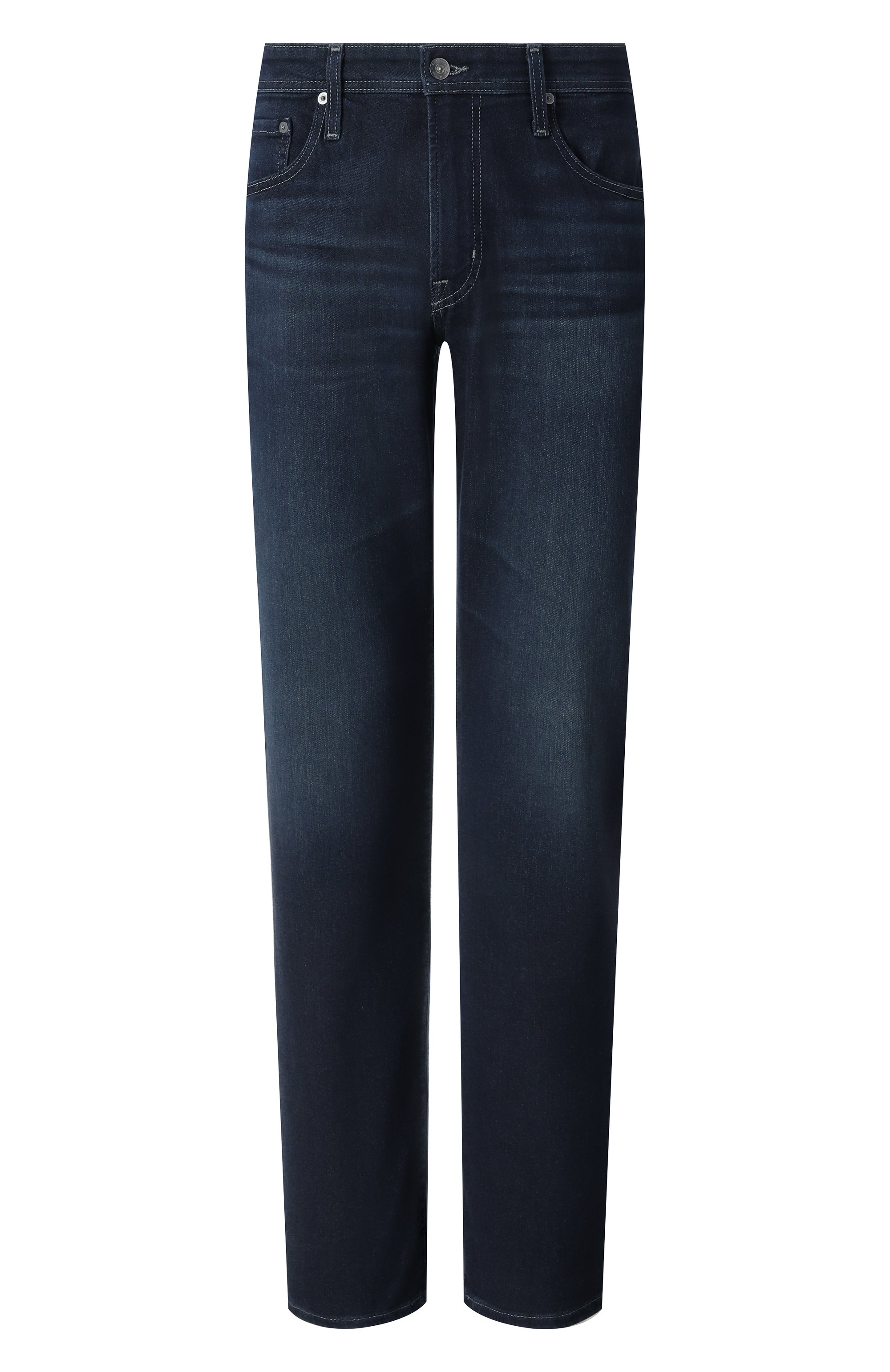 Джинсы graduate AG ADRIANO GOLDSCHMIED, арт. 1174HYI, фото 1