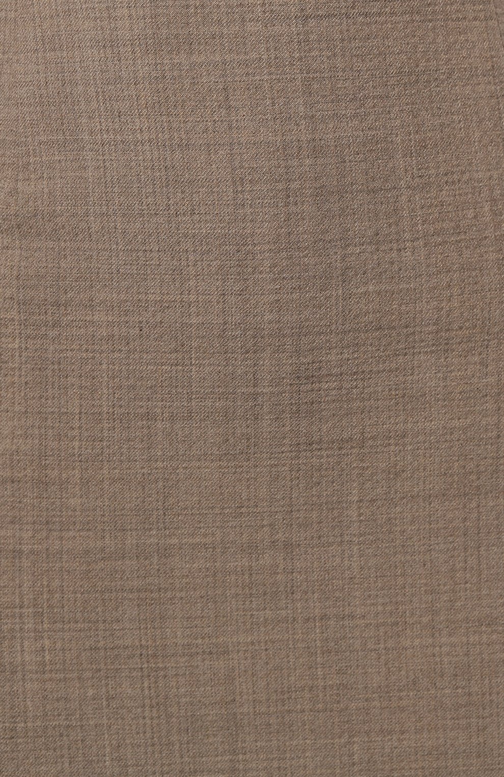 Шерстяная юбка LUDA NIKISHINA, арт. SK/TILDA/BIEGE, фото 5