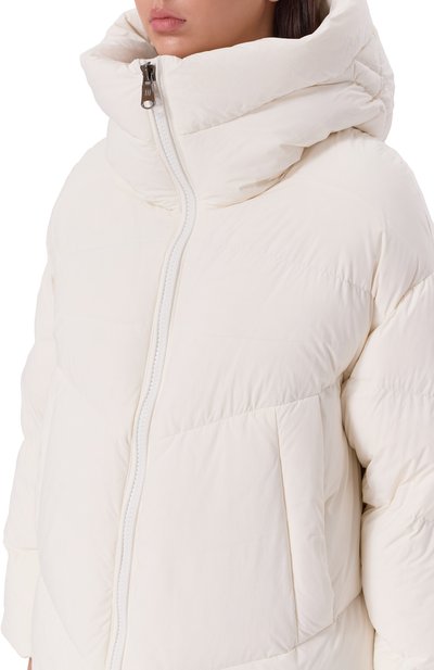 Пуховик HETREGO, арт. 8P623/PIKA, фото 5