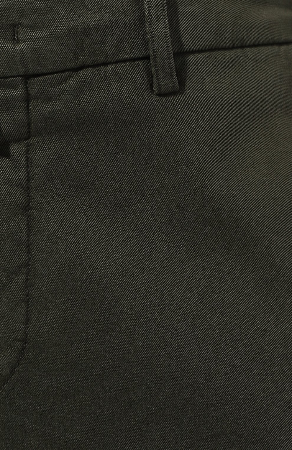 Брюки KITON, арт. UFPPEJ0210C, фото 5