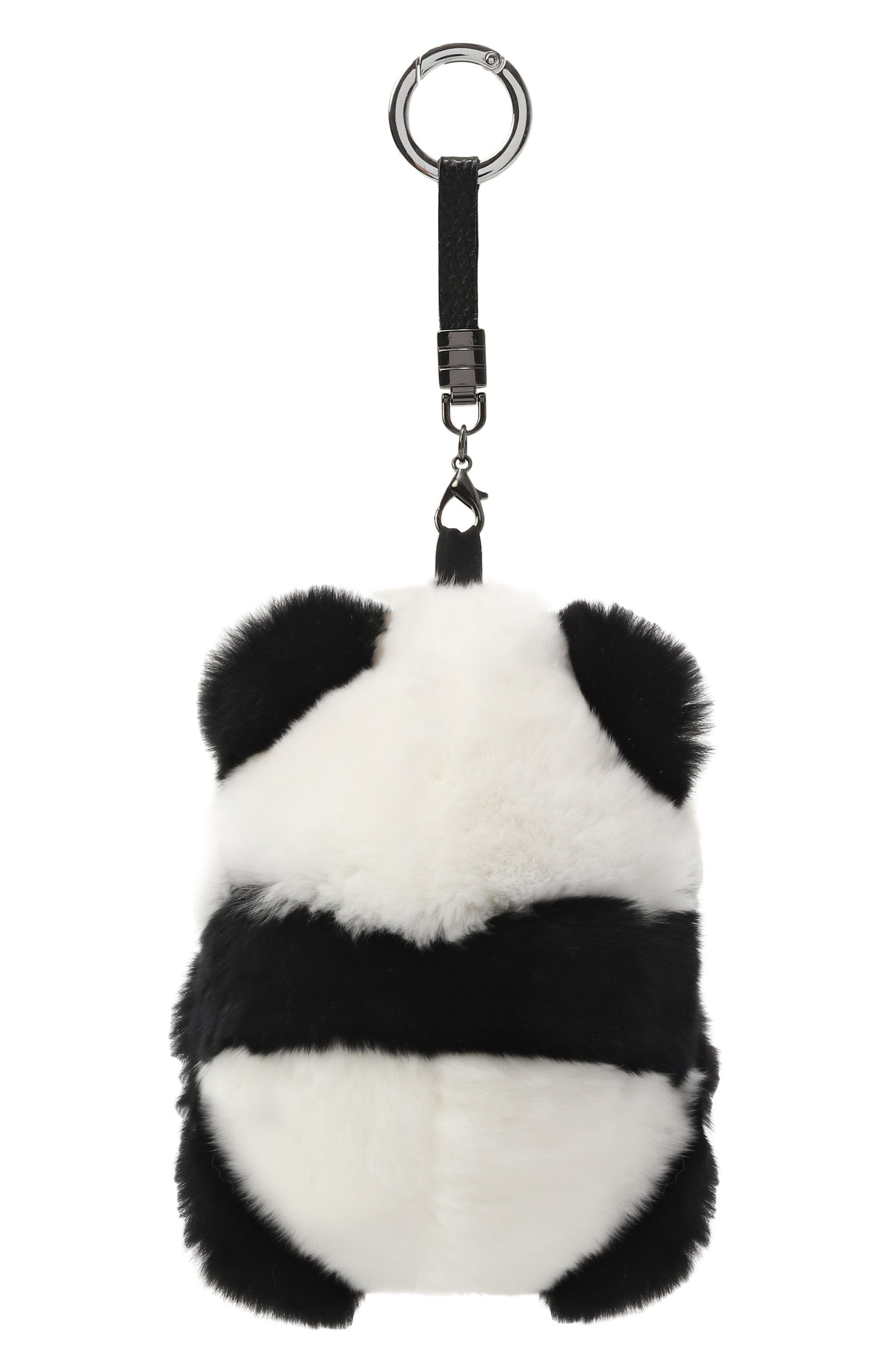 Мягкая игрушка панда CAROLON, арт. КТ-25-ИГ-002-1, фото 2