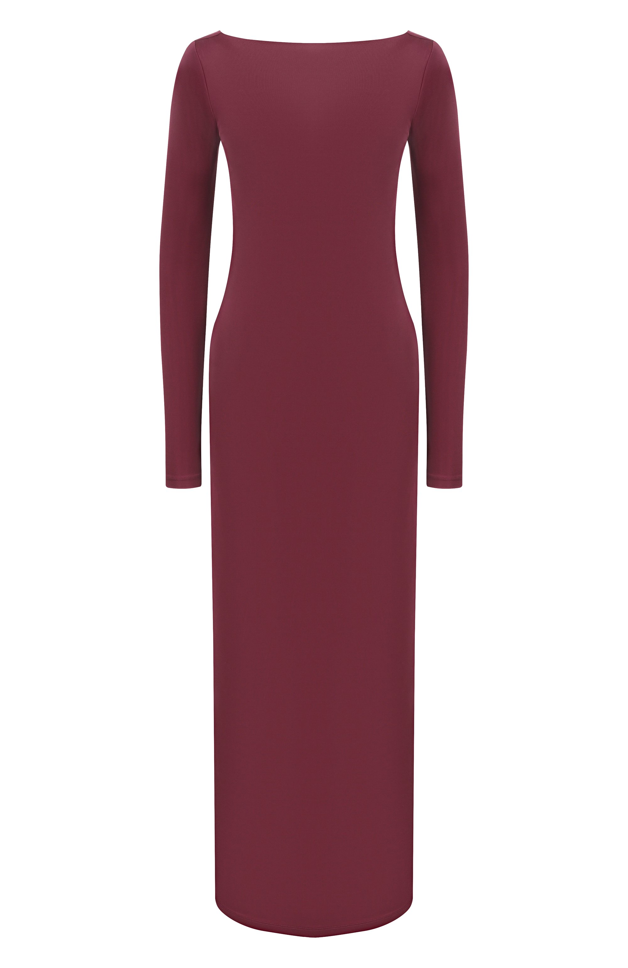 Платье HUGO, арт. 50550740, фото 1