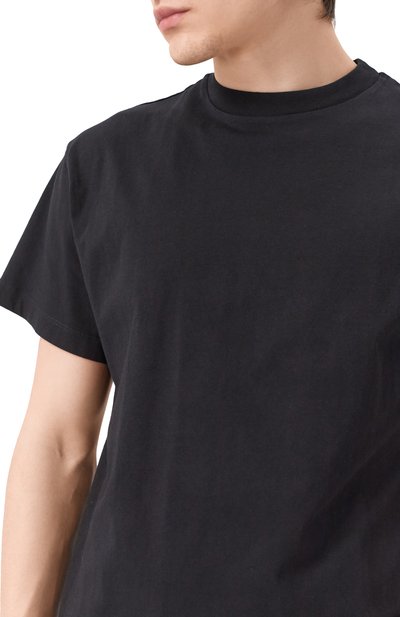 Ком�плект из трех футболок JIL SANDER, арт. J47GC0001-J45048, фото 5