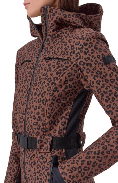 Утепленный комбинезон MC2 SAINT BARTH, арт. GRM0001-00006I/GARMISCH, фото 4