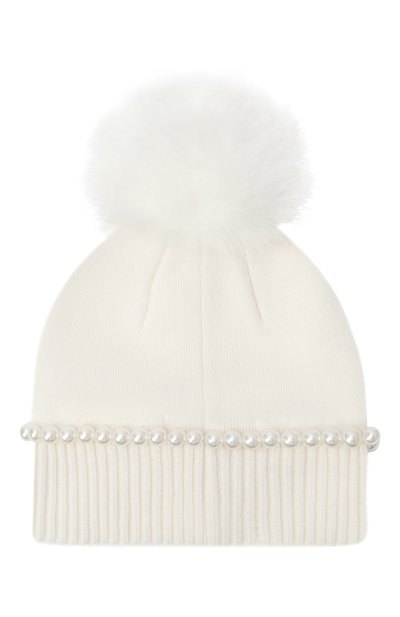 Шапка MONNALISA, арт. 17F009, фото 2