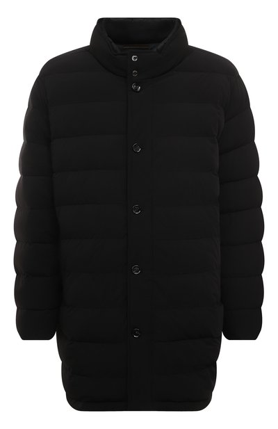 Пуховик calegari-kn MOORER, арт. IRAGELA-KN_SET2, фото 1