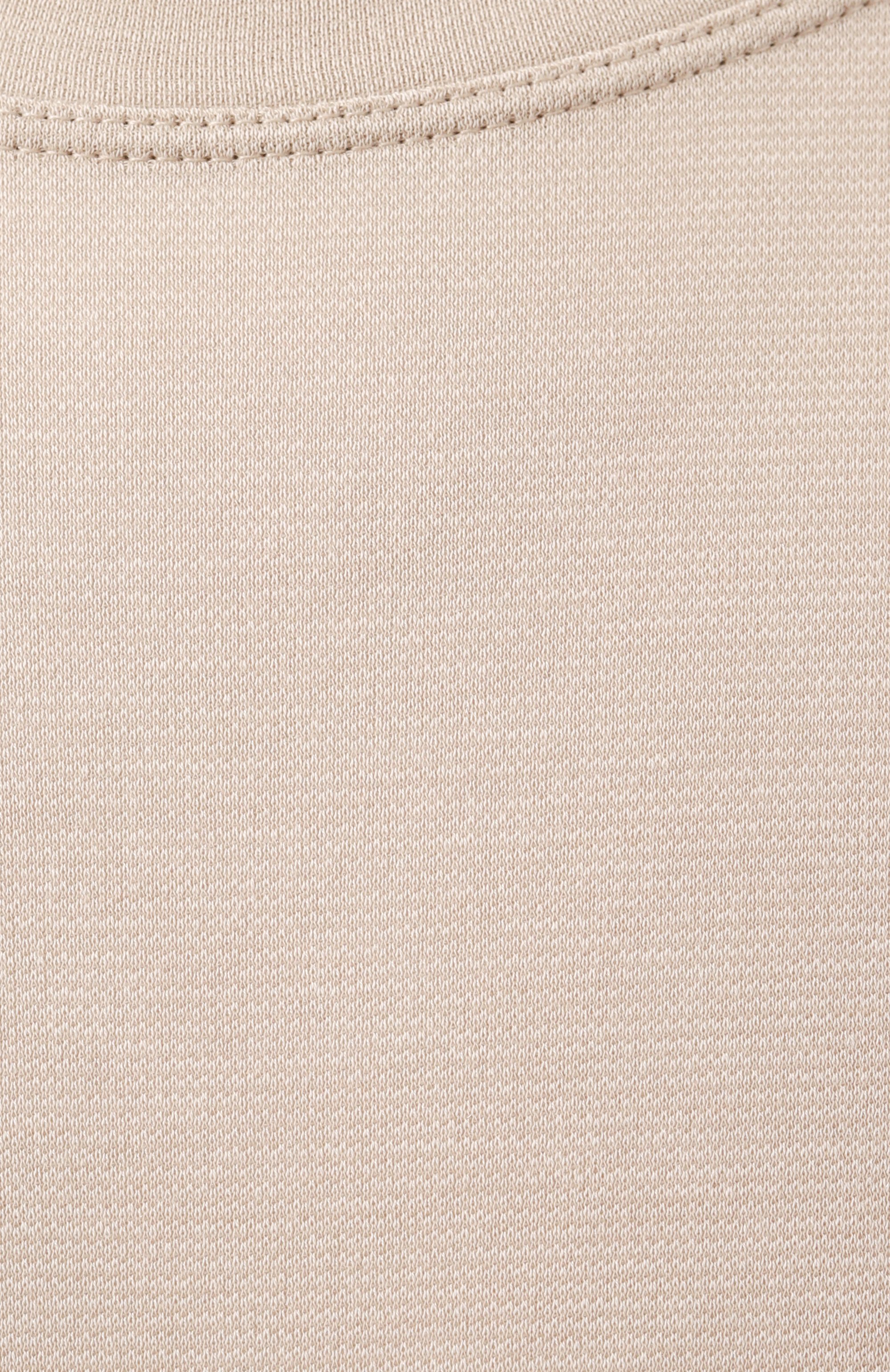 Футболка PAUL&SHARK, арт. 25411026/5XL, фото 6