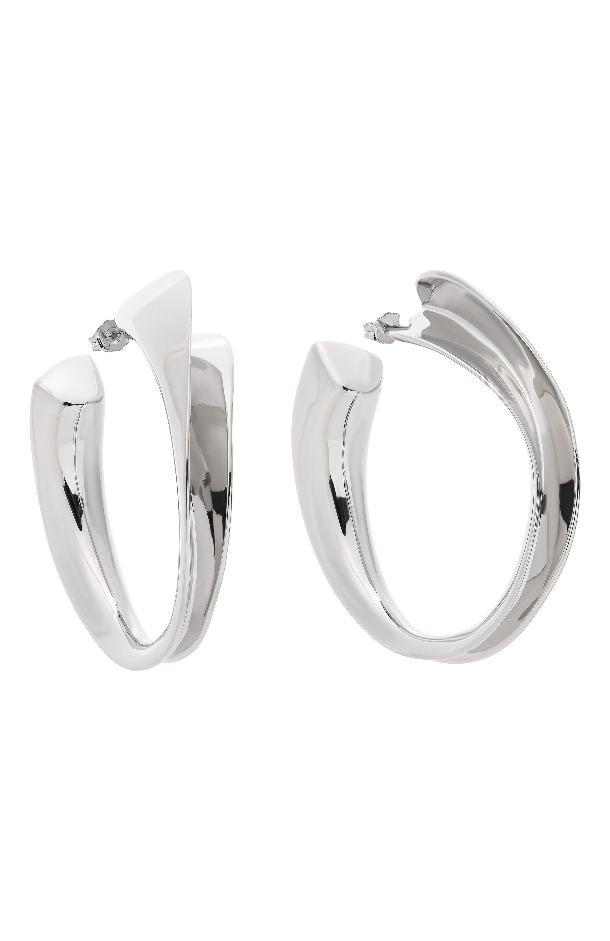 Серьги ARMARIUM, арт. ARMFWJW10/BR01, фото 3