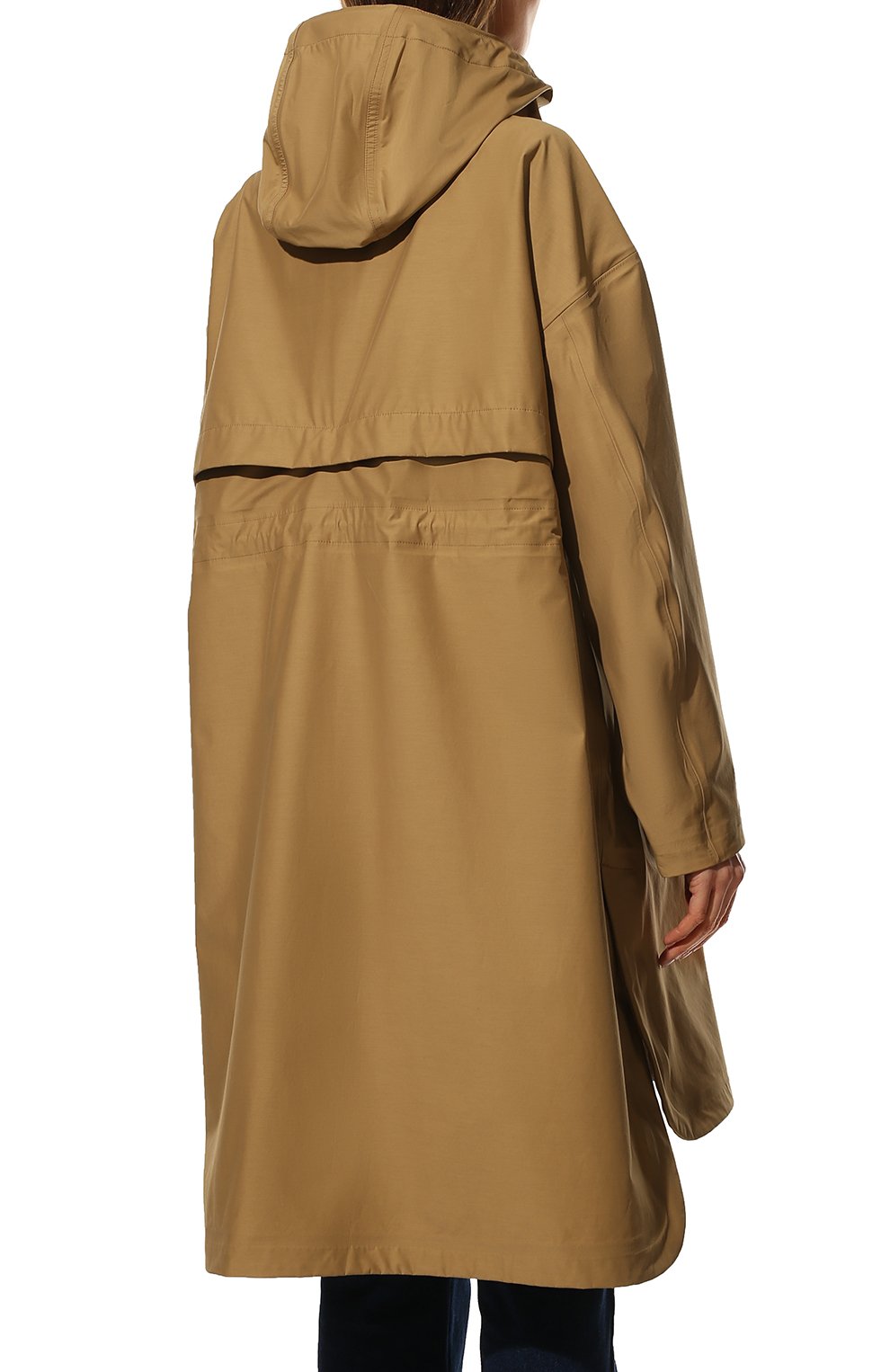 Парка rlx RALPH LAUREN, арт. 284857226, фото 4