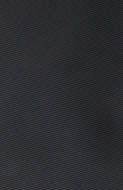 Шелковый галстук TOM FORD, арт. 2TF04/XTF, фото 3