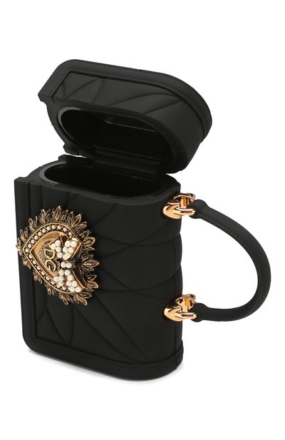 Чехол для airpods DOLCE & GABBANA, арт. BI1412/AX951, фото 3