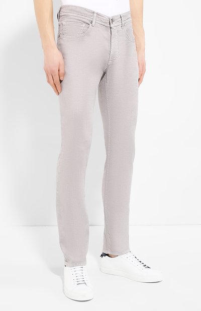 Джинсы BALDESSARINI, арт. 16502/2263/910, фото 3