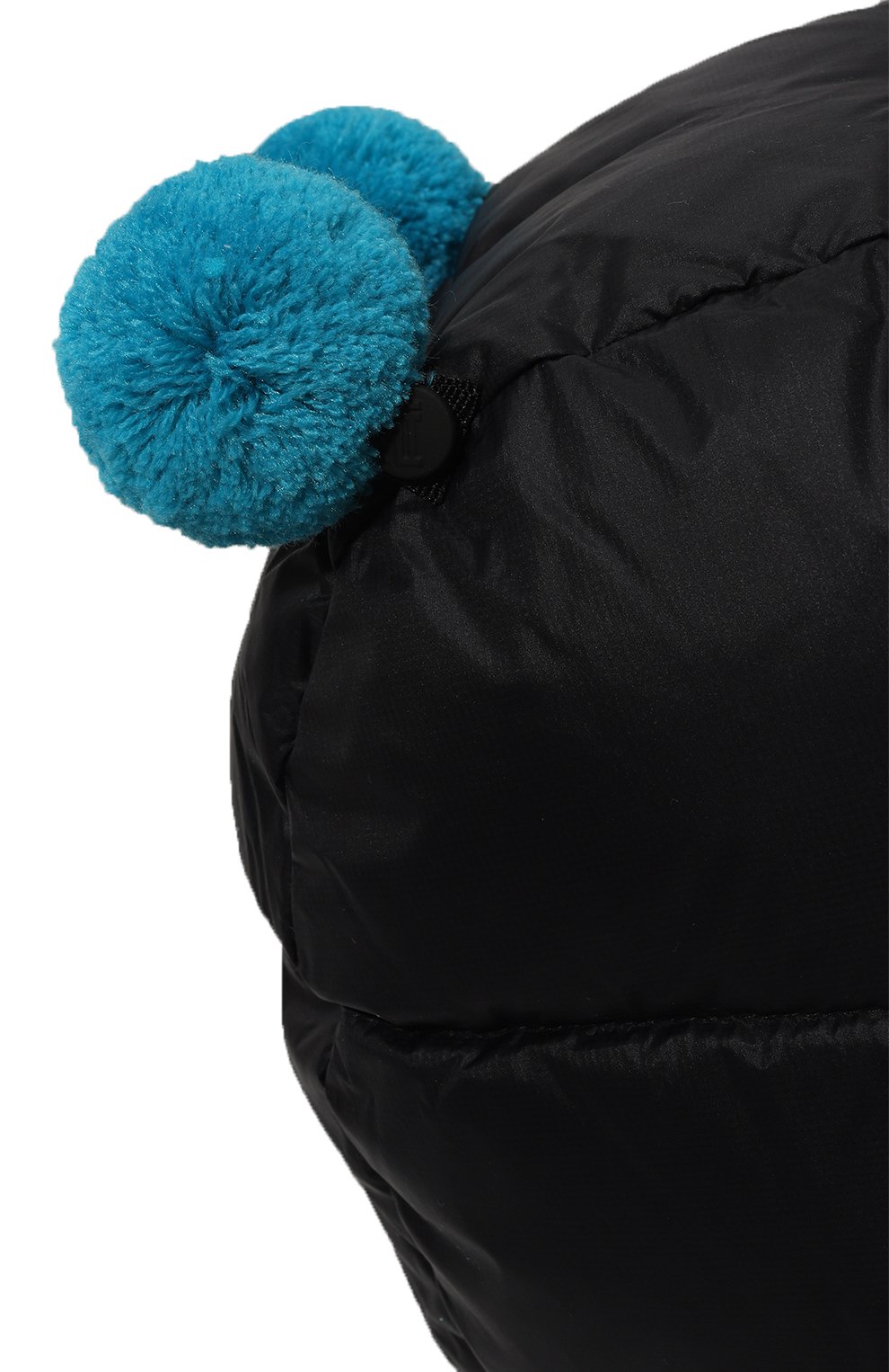 Шапка-балаклава AI RIDERS, арт. LK749NTKJ4, фото 3