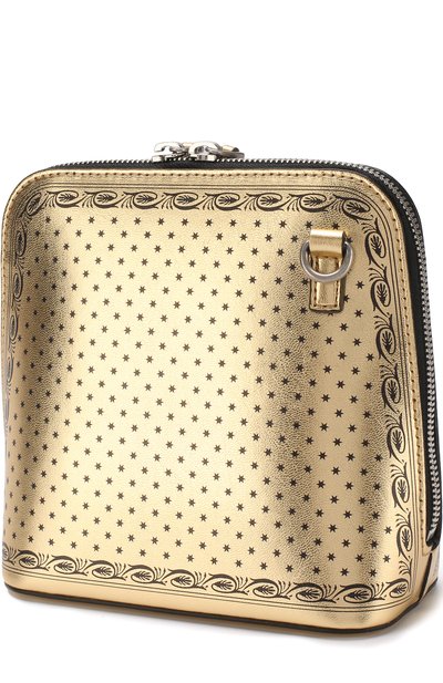 Сумка guccy mini GUCCI, арт. 511189/K2YPN, фото 3