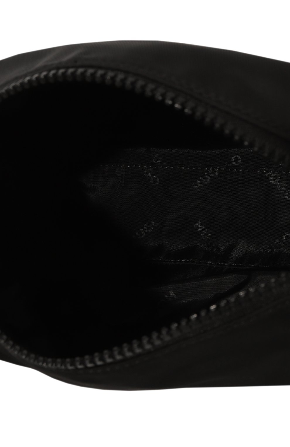 Сумка vytal HUGO BLUE, арт. 50521286, фото 6