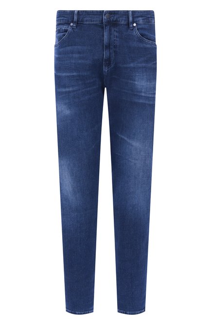 Мужские джинсы maine BOSS, арт. 50550938