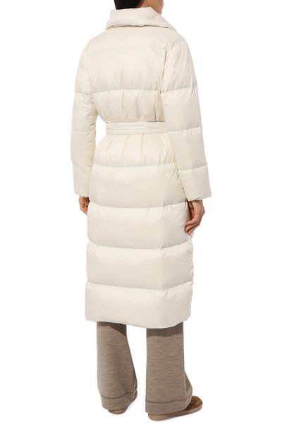 Пуховик LEMPELIUS, арт. 259 RUA/1000, фото 4