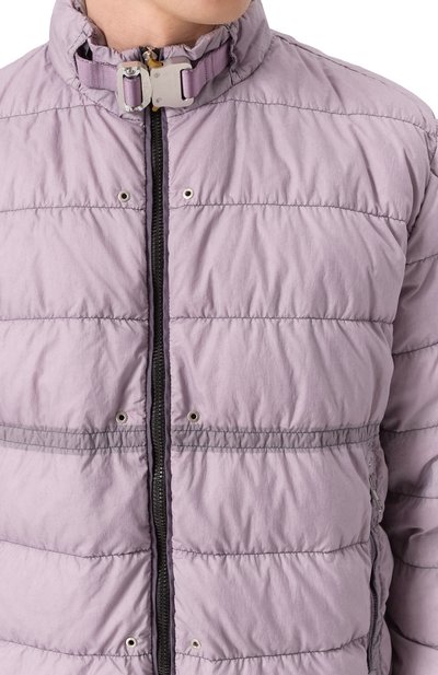 Пуховик 6 moncler 1017 alyx 9sm mahondin MONCLER GENIUS, арт. 1A00012/M2307, фото 5