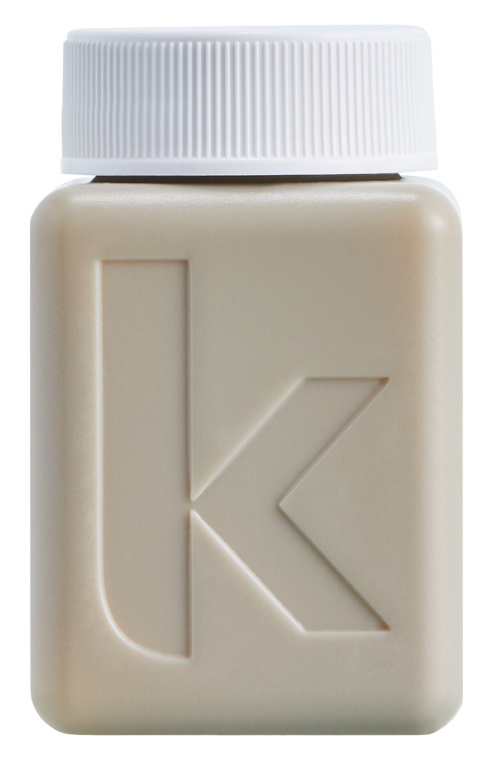 Шампунь для ежедневного применения balancing.wash (40ml) KEVIN MURPHY, арт. 4660020430032, фото 1
