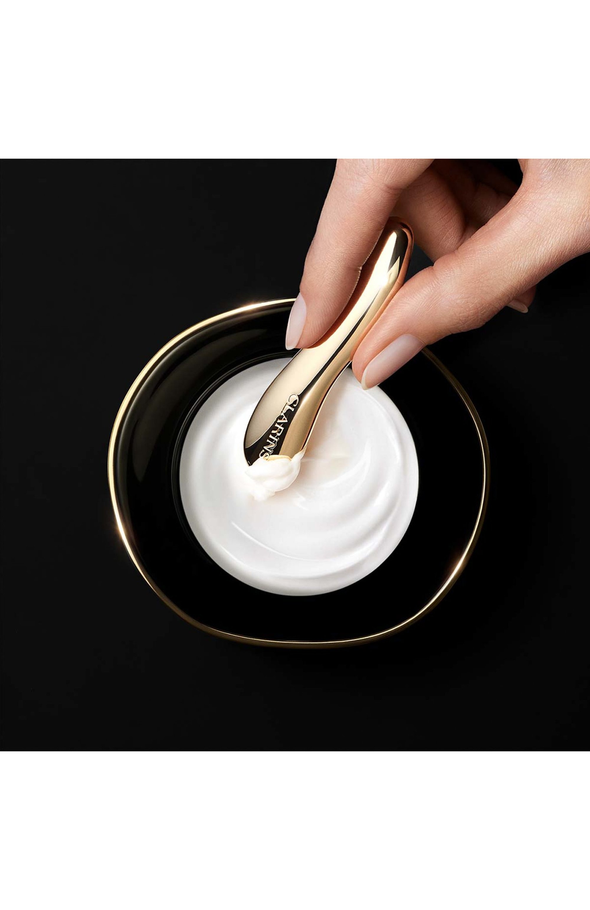 Восстанавливающий крем для лица clarins precious (50ml) CLARINS, арт. 80111974, фото 4