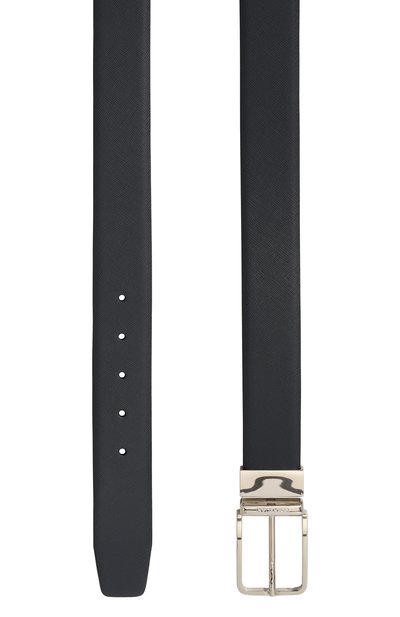 Двусторонний ремень CORNELIANI, арт. 94V318-9420812, фото 4