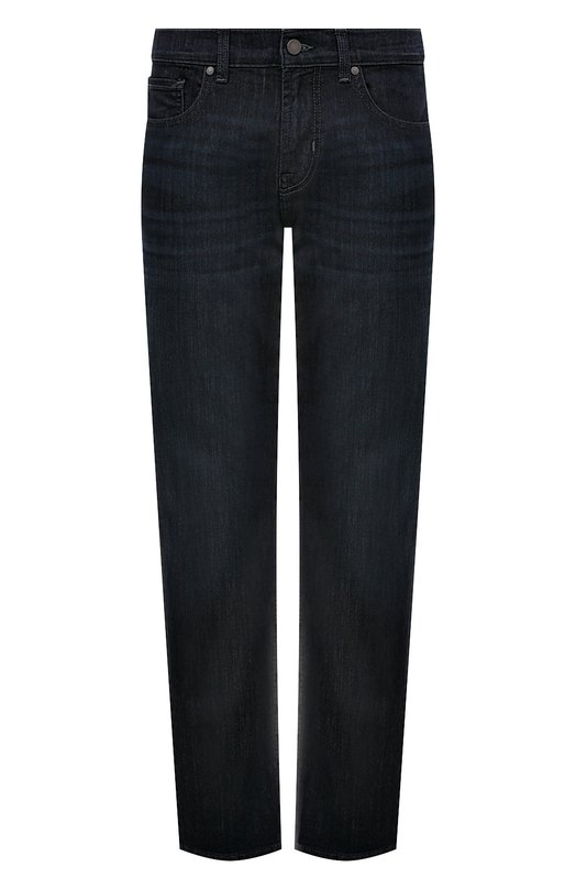 

Джинсы Austin 7 For All Mankind, Синий