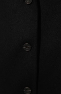 Шерстяное пальто BEATRICE .B, арт. 23FA2501/D0UBLE, фото 5