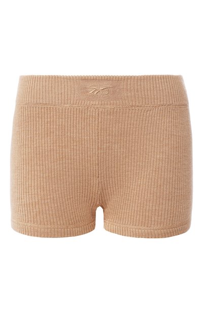 Шорты reebok x victoria beckham REEBOK, арт. GE5587, фото 1