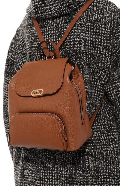 Рюкзак kensington MICHAEL MICHAEL KORS, арт. 30F3G8KB2L, фото 2