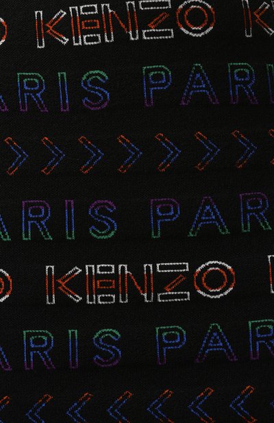 Юбка KENZO, арт. F962JU568812, фото 5