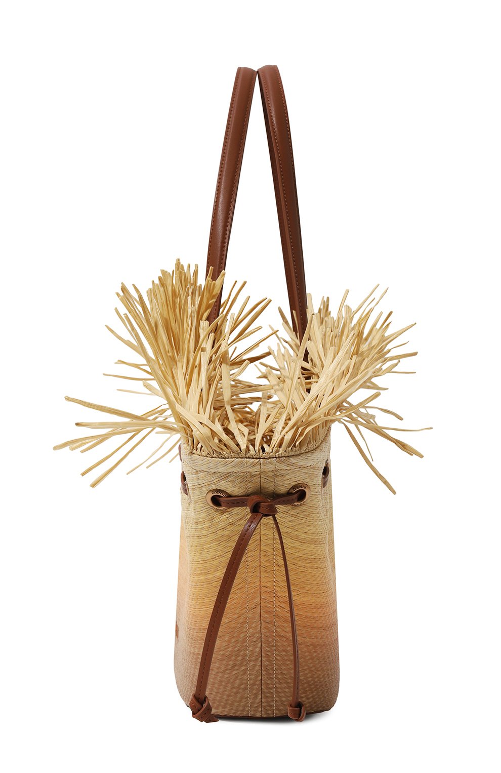 Сумка pagoda PINKO, арт. 102911-A1R6, фото 4