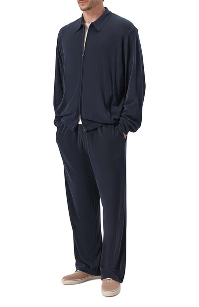 Брюки GIORGIO ARMANI, арт. GM004108/TE23036, фото 2