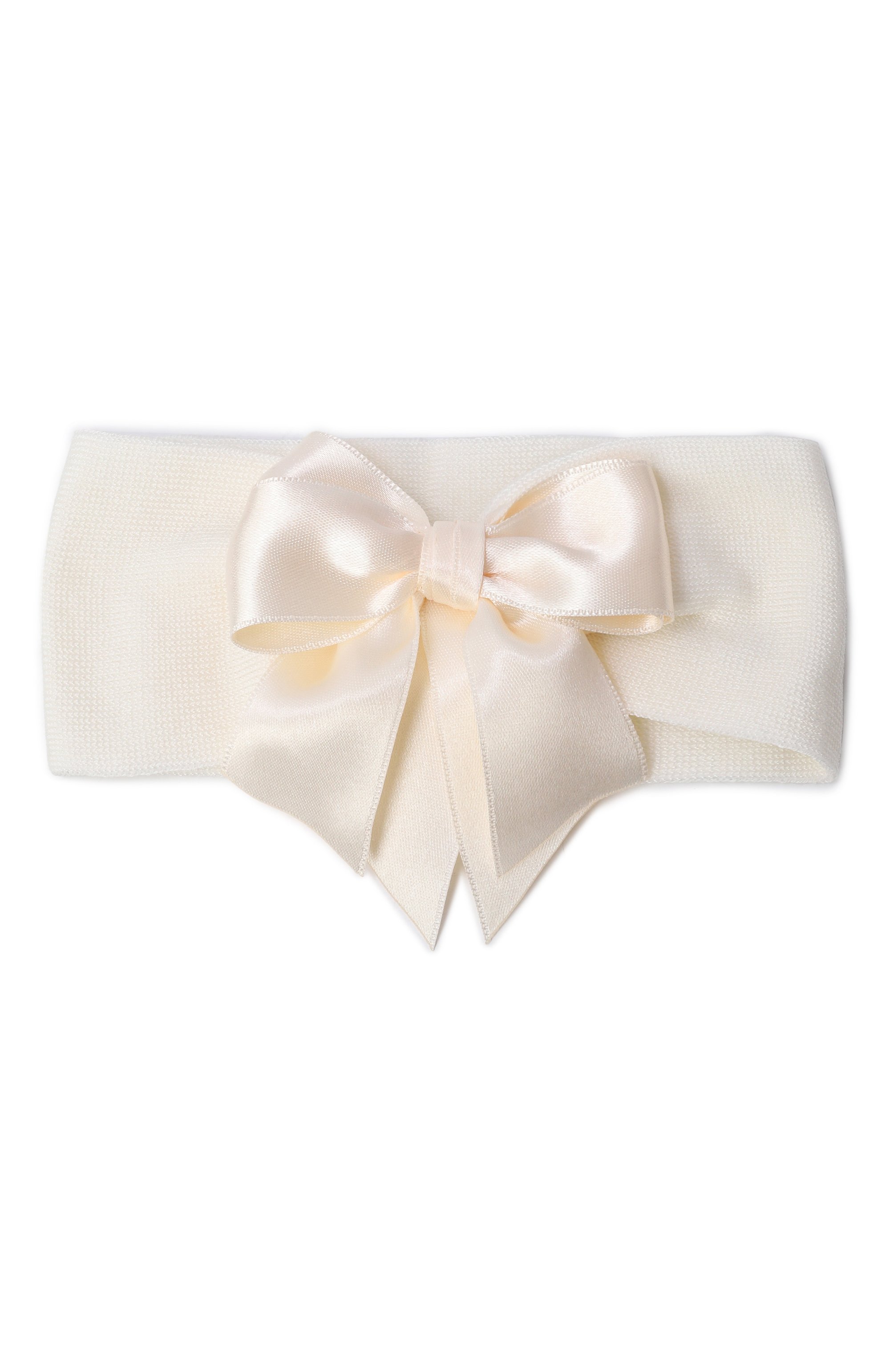 Комплект из пинеток и повязки STORY LORIS, арт. 31007, фото 6